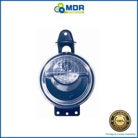 Nebelscheinwerfer Vorne - Rechts - Links - Mini Clubman F54 15- > 18 R55 07- >