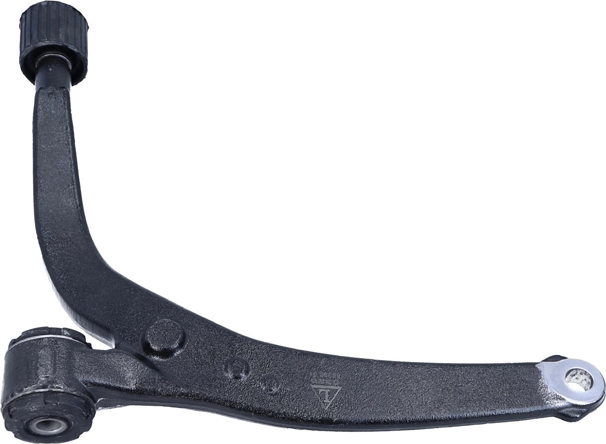 Suspension de roue Lemförder 35395 01 contre les vibrations du volant