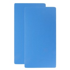  2 Pcs Cuscinetti Per Ginocchia Yoga Cuscinetto Da Ginocchio Ginocchiera