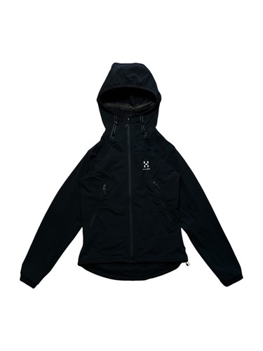 Haglofs Softshell Jacket