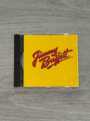 Songs You Know by Heart : Jimmy Buffett's Greatest Hit(s)