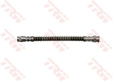 Bremsschlauch Hinten für Peugeot 1007 KM Citroen C2 JM Enterprise JG C3 I 02-06