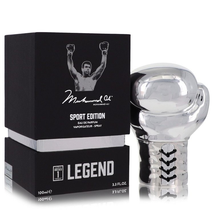 Muhammad Ali Mens Legend Round 1 EDP 34 706502416959 6490₽