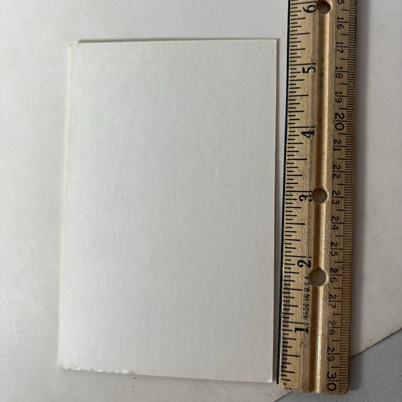 Picture 2 of 2