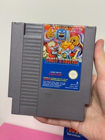 Ghost N' Goblins - Nintendo NES - UKV - PAL A - Boxed with Manual - Ghosts CIB