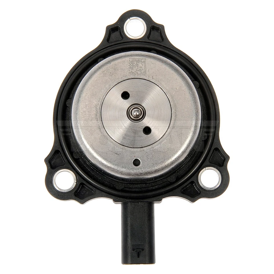 For Mercedes-Benz Sprinter 2500 19-24 Solutions Variable Valve Timing Solenoid Foto 2 de 4