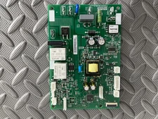 Keurig PT0000001298 REV F MAIN CIRCUIT BOARD K SELECT K80 K90 Replacement Parts