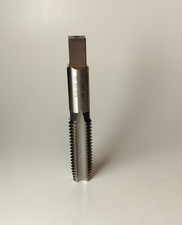 Sharpcut HSS 3/4-10 NC HS GH3 Hand Tap Made in the USA