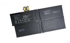 New Battery G3HTA038H For Microsoft Surface Pro 5 Pro 6 1796 2017 New Pro 