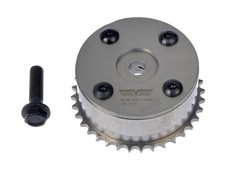 Dorman 917-257 Engine Variable Valve Timing VVT Sprocket Compatible with Se...