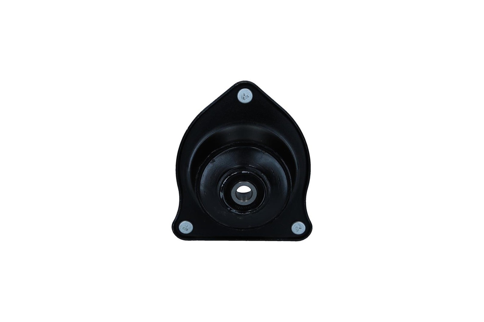 ✅Fits KAMOKA 209296 UPPER SHOCK ABSORBER MOUNT. BEFORE.   ⭐UK Seller⭐