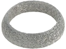 Exhaust Gasket For 2013-2019 Nissan NV200 2.0L 4 Cyl 2014 2015 2016 2017 QG357FW