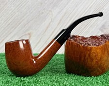 LA SAVINELLI GIUBILEO D’ORO 606 BILIARDO PIEGATO c1970’S, LINEA TOP-TIER!