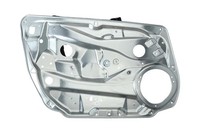 Fensterheber Kamoka 7200077 FüR Mercedes Klasse W212 Model S212 W204 S204 180