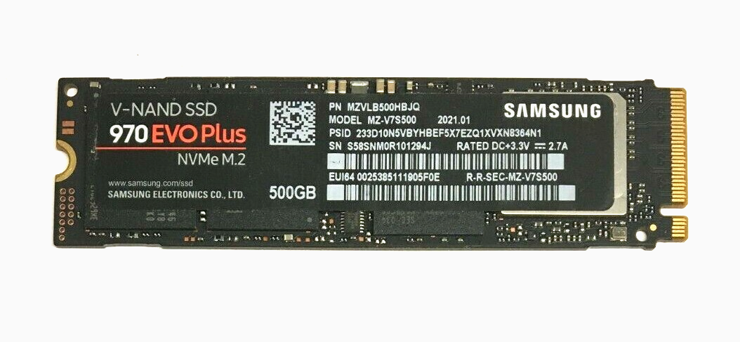 【動作確認】970EVOPlus 500GB ApEctcDe6u9Qq7EXYSLxng.png