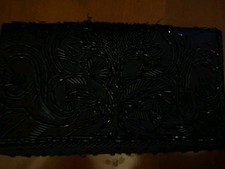 La Regale Formal Evening Clutch