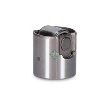 ? INA TAPPET HIGH-PRESSURE PUMP 711 0294 10 NEU DE STOCK ? INA TAPPET HIGH-PRESSURE PUMP 711 0294 10 NEU DE STOCK