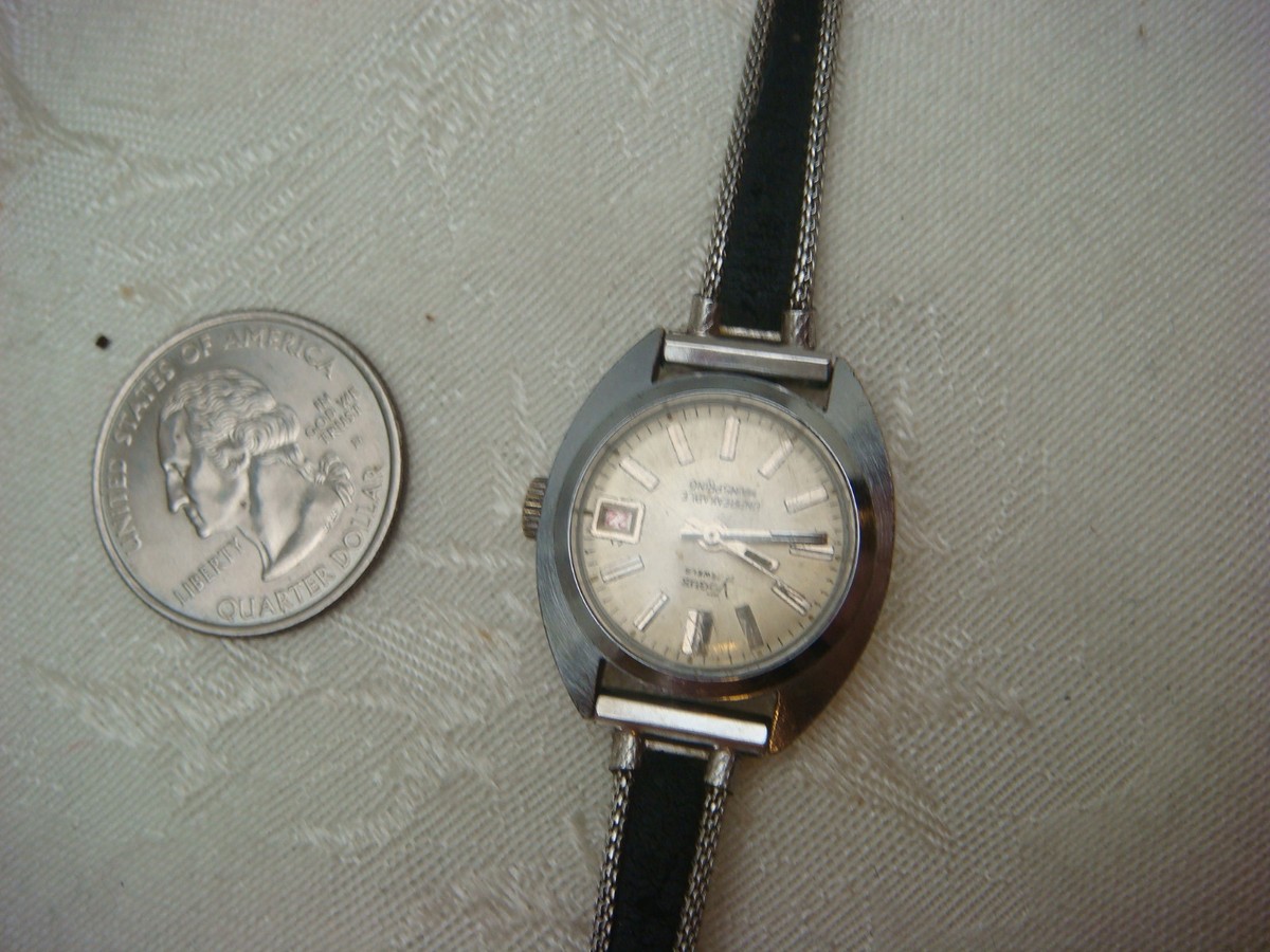 s-l1200.jpg