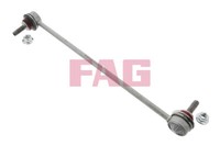 FAG 818 0482 10 Stange/Strebe, Stabilisator FüR Nissan, Opel, Renault, Opel