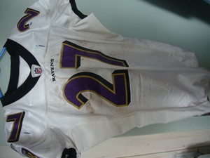 ravens rice jersey