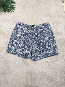 Patagonia River Shorts | eBay