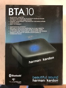ebay harman kardon