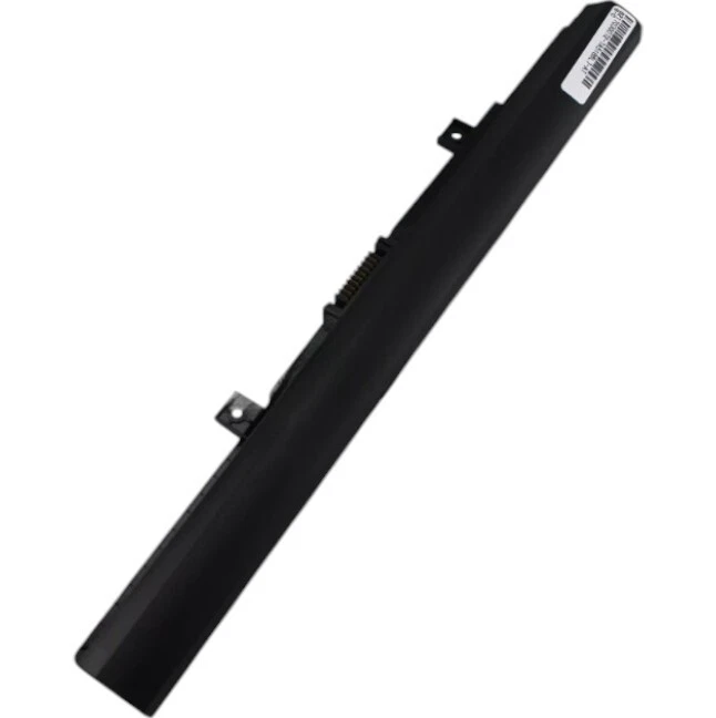 Laptop Battery for Toshiba Satellite PA5184U-1BRS PA5185U-1BRS PA5186U-1BRS - Image 2 of 4