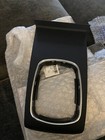 Audi B5 Shifter Trim Panel 8D0864261H