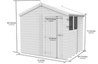 Bild 207 von 246