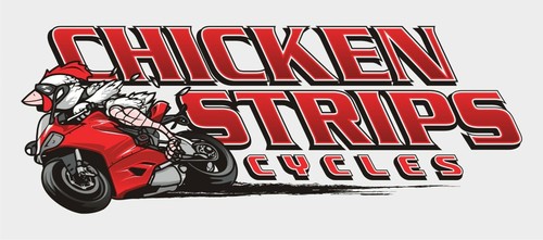 NEW Clymer - M420 - Repair Manual Harley-Davidson Shovelheads 1966-1984 - Bild 2 von 2