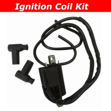 Ignition Coil For 278000383 2780001130 SeaDoo GS GSI GTI GSX GTX GTS  XP 787 800
