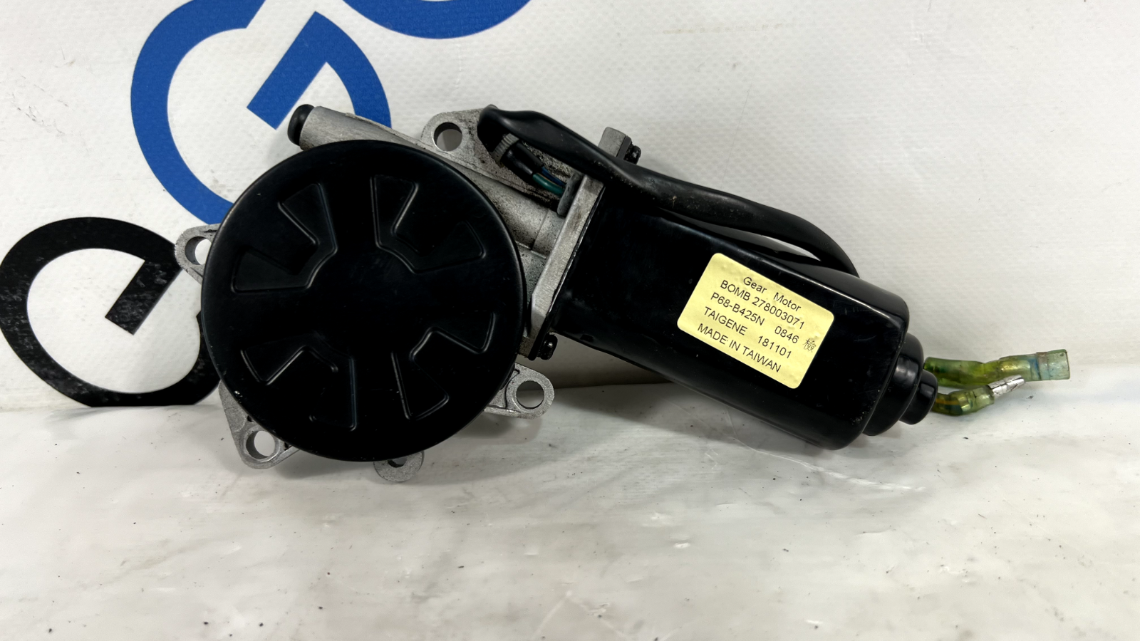 Can-Am 278003071 for sale online | eBay