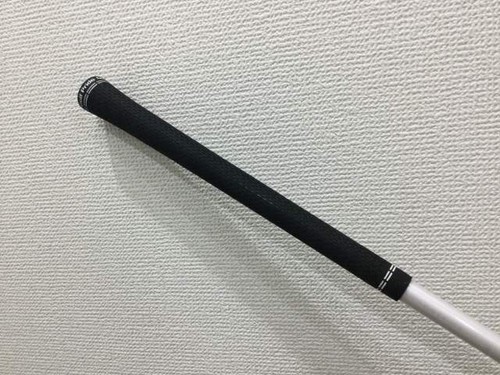 Golf Driver TaylorMade SIM2 MAX-D Tour AD DI-5 R-1 12 45.25inch JAPAN - Picture 6 of 8