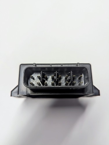 4010897 Polaris Ignition Controller OEM/Genuine Polaris Sportsman Twin 700 - Picture 4 of 4