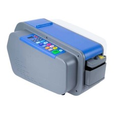 5x Nassklebestreifengeber - elektronisch - NK 4000 (1081,71 EUR/Stk)
