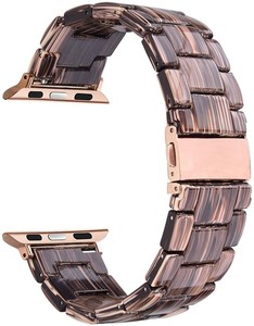v moro apple watch band