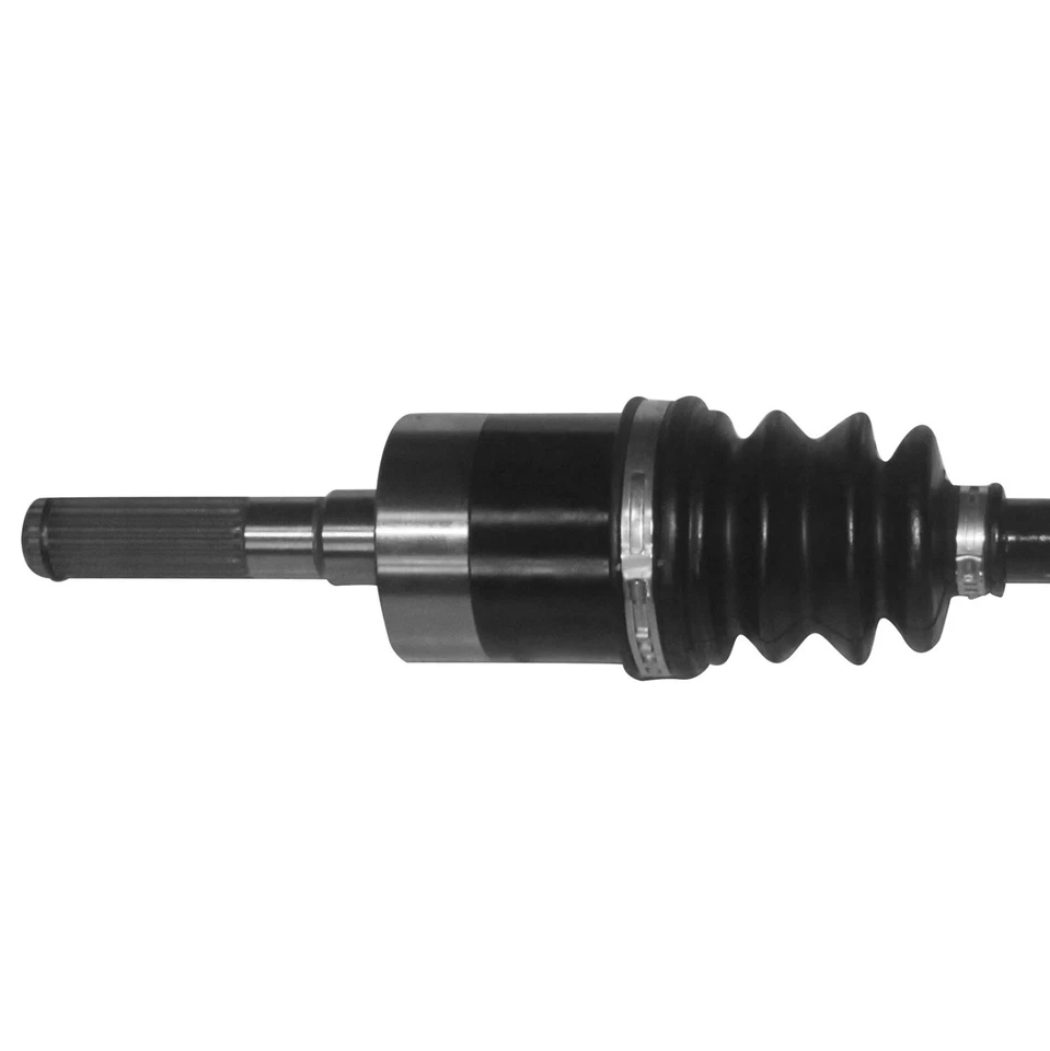 2019-2023 Can-Am Outlander Max 850 XT Caiman Rugged Terrain Front Right Axle Foto 4 de 4