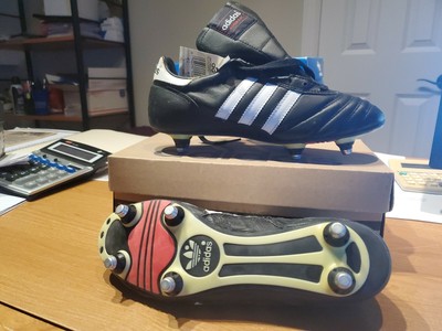ebay adidas copa mundial