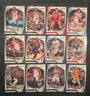 2021-22 Panini Chronicles Absolute Complete Your Set You Pick NBA Card #201-235