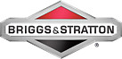 Briggs and Stratton 4154 Auger Clutch Spring