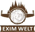 EXIM Welt
