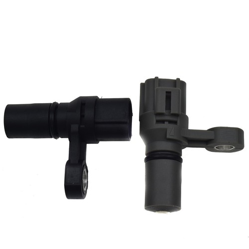 Transmission Speed Sensor for Chevy Opel/Vauxhall Astra Corsa 90512494,90512495 - Picture 2 of 10