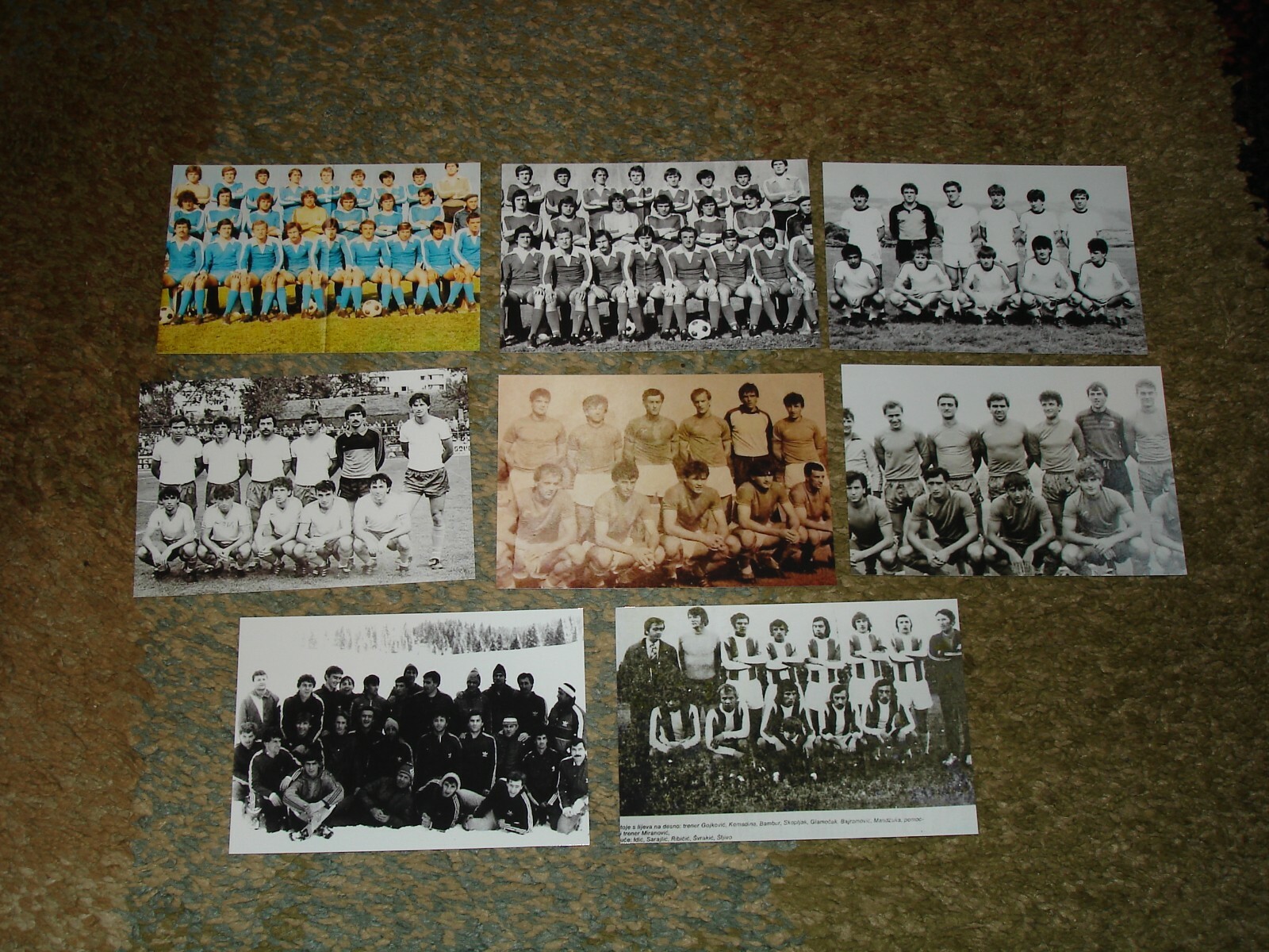 Picture 5 of 5