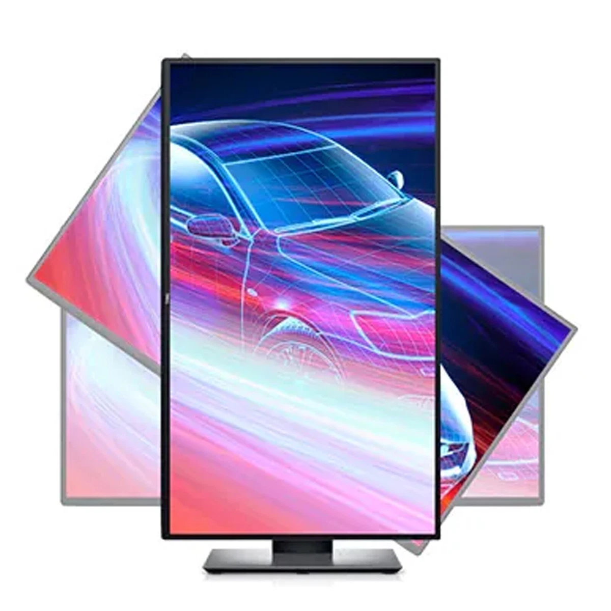 U2720q cheap