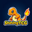 ShiningTCG