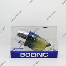 BOEING by Parfums Loreste 3.4 oz 100 ml eau de toilette spray men