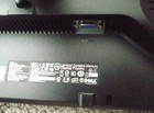 Picture 4 of 6