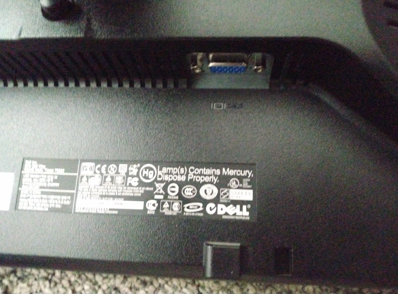 Picture 4 of 6