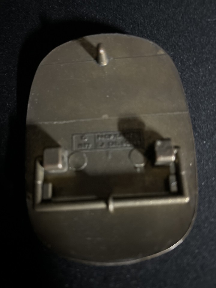 Vintage KISS Love Gun Belt Buckle. Very Good Condition eBay