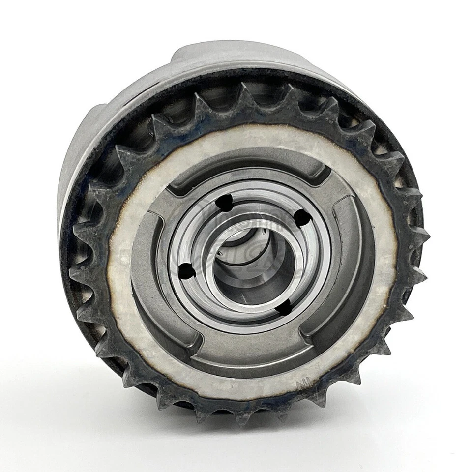 Variable Valve Timing (VVT) Sprocket 06E109083G for 2005-2011 Audi A4 A6 3.2L V6 - Image 3 of 4